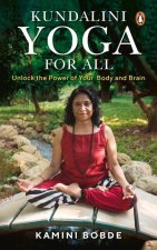 Kundalini Yoga for All