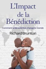 L'Impact de la Benediction