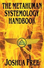 Metahuman Systemology Handbook