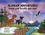 Alaskan Adventures