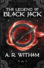 Legend of Black Jack