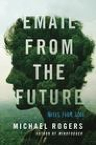 Email from the Future