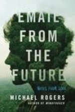 Email from the Future