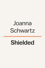 Shielded