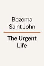 Urgent Life