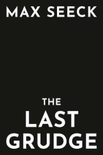 Last Grudge