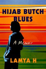 Hijab Butch Blues