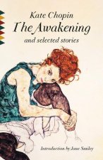 Awakening and Selected Stories