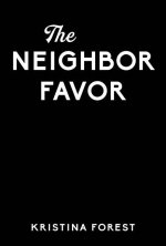 Neighbor Favor