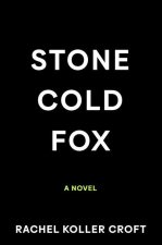 Stone Cold Fox