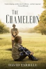 Chameleon