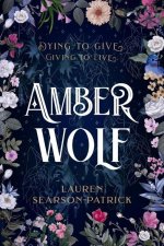 Amber Wolf
