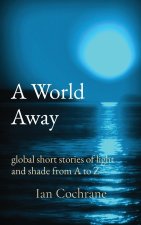 World Away