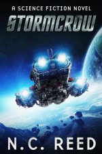 Stormcrow