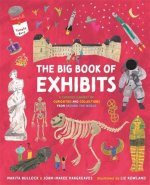 Big Book of Exhibits