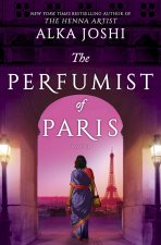Perfumist of Paris