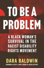 Demanding Solidarity: A Black Woman's Critique of the Disability Rights Movement