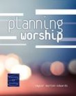 Planning Worship: A Lay Servant Ministries Advanced Course