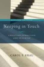 Keeping in Touch: Christian Formation and Teaching