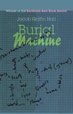 Burial Machine