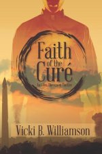 Faith of the Cure