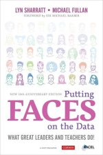 Putting FACES on the Data