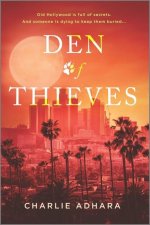 Den of Thieves