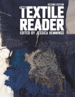 Textile Reader