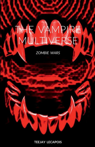 Vampire Multiverse