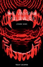 Vampire Multiverse