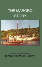 Maroro Story