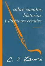 Sobre Cuentos, Historias Y Literatura Fantástica: ?Para Que Puedas Leer Mejor Y Disfrutar Más Las Historias!