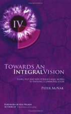 Towards an Integral Vision