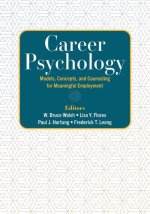 Career Psychology