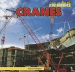 Cranes