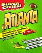 Super Cities! Atlanta