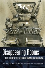 Disappearing Rooms