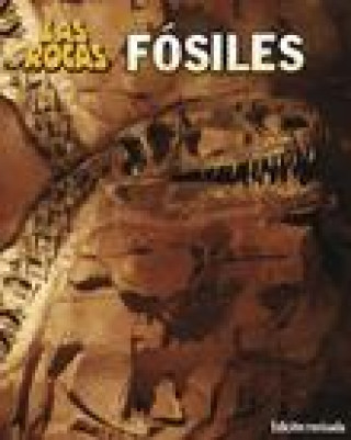 Fósiles