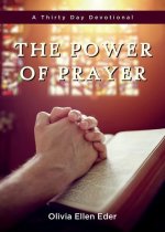 Power of Prayer