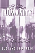 Free Humanity