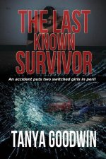 Last Known Survivor