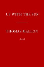 Up With the Sun