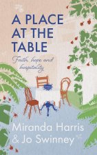 Place at The Table
