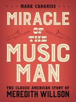 Miracle of The Music Man