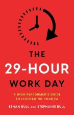29-Hour Work Day