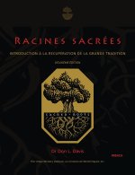 Racines sacrees