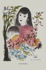 Beloved Vietnam