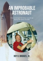 Improbable Astronaut