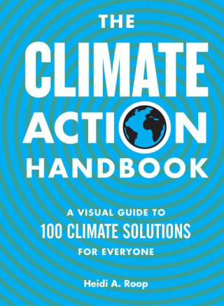 Climate Action Handbook