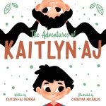 Adventures of Kaitlyn & AJ